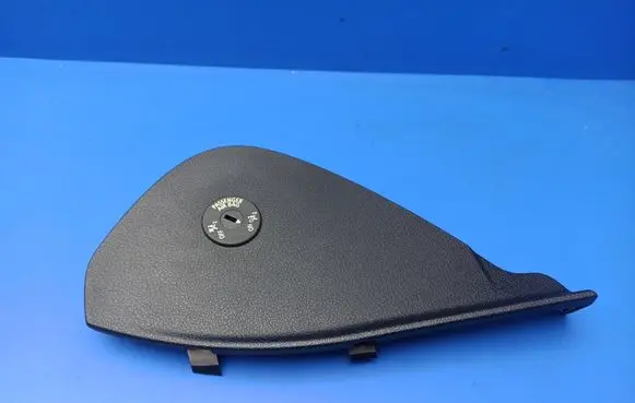 BMW 5 F10 F11 Dashboard side end trim 9209788 9209787 14243110