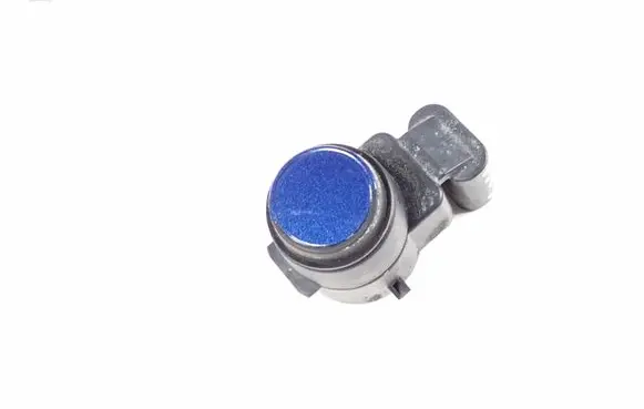 BMW 1 E82 E88 Parking PDC sensor 7837273