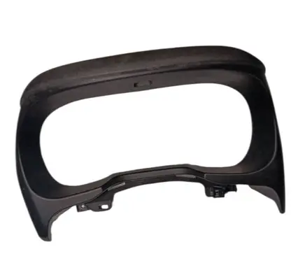 Citroen Nemo Dashboard trim 1308994070