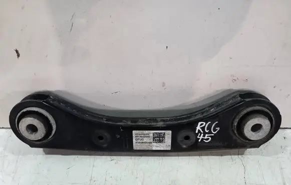 Hyundai Ioniq 5 Rear upper control arm/wishbone 55120GI000