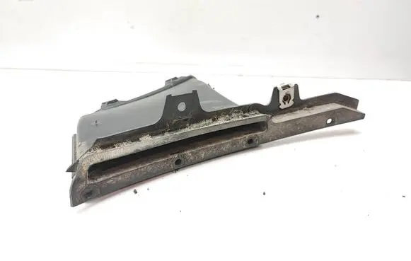 BMW 3 GT F34 Air intake duct part 7293730