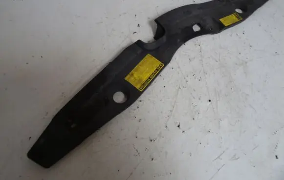 Toyota Prius (XW30) Radiator trim 5328947030