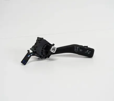Volkswagen Caddy Indicator stalk 1K0953519K