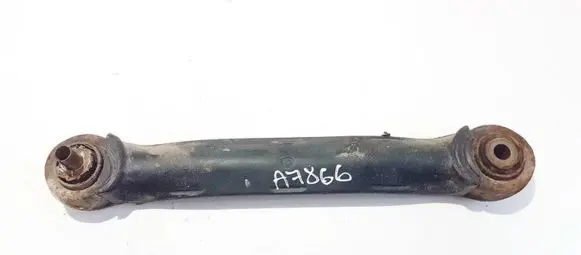 Mercedes-Benz 190 W201 Rear upper control arm/wishbone 2013520988