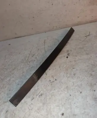 BMW 5 E60 E61 Other rear door trim element 