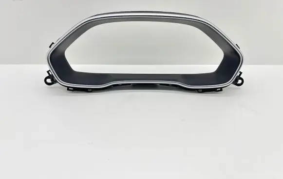 Audi Q3 F3 Dashboard trim 83A857115