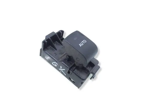 Toyota Auris E180 Electric window control switch 192801