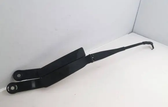 Volkswagen Touareg II Front wiper blade arm 7P0955410B 3390580403 97035914