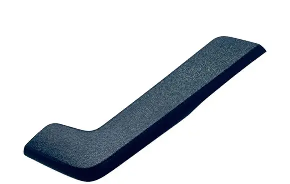 KIA Pro Cee'd II Other center console (tunnel) element 84690A2000WK