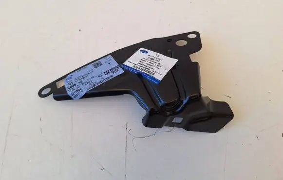 Ford Puma Fender mounting bracket L1TB-S16C041