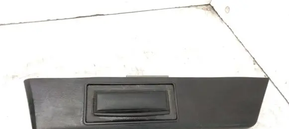 Lancia Beta Rear door ashtray 