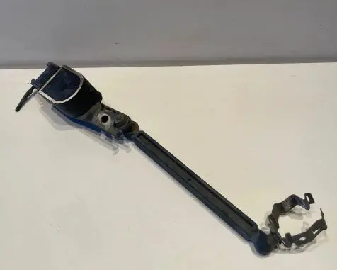 BMW 2 F22 F23 Headlight/headlamp level sensor 3714686084301 259160-10