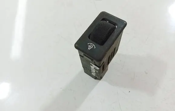 Nissan Primera Panel lighting control switch 321025
