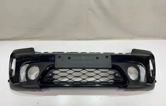 Mini Cooper Countryman F60 Front bumper