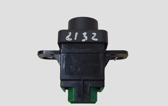 Honda Civic Traction control (ASR) switch M30489