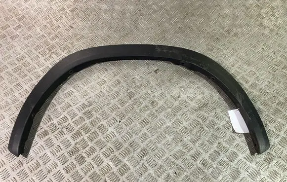 Lexus NX Front arch trim 7560178010