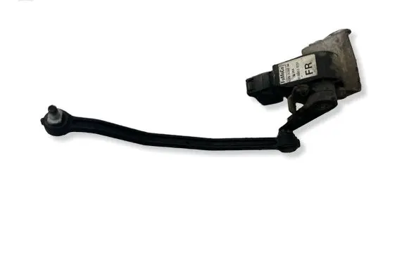 Volvo V60 Headlight/headlamp level sensor AG9N3C097AA