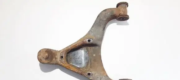 Mercedes-Benz Sprinter W901 W902 W903 W904 Front lower control arm/wishbone