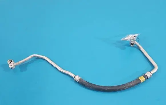 Toyota Corolla E210 E21 Air conditioning (A/C) pipe/hose IMPRK1579369