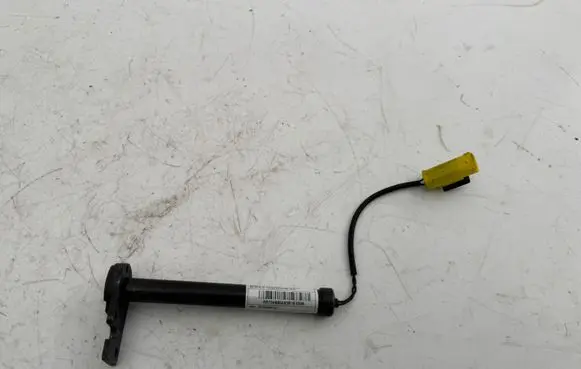 BMW 2 F46 Pedestrian airbag 7348856 AR73488603 734885603