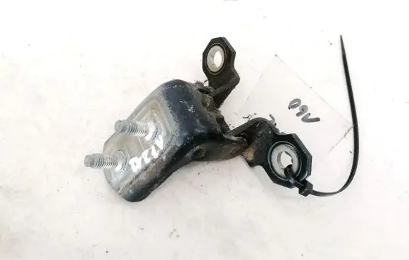 Renault Laguna II Tailgate/trunk/boot hinge