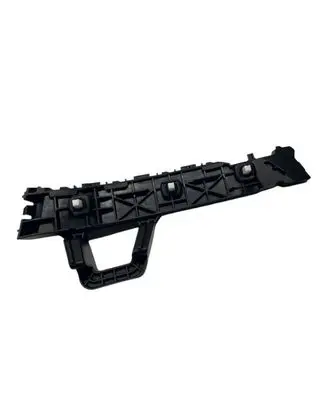 KIA Xceed Rear bumper mounting bracket 86615J7CA0 86613J7CA0