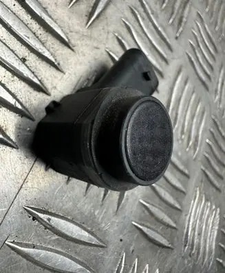 Audi A5 Sportback 8TA Parking PDC sensor 5KD919275C 1106150501 308407
