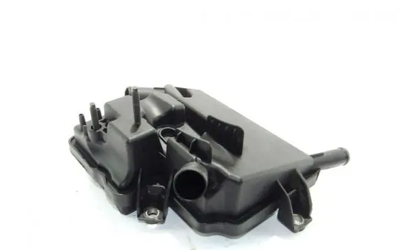 Citroen C-Crosser Breather/breather pipe/hose 9653275280