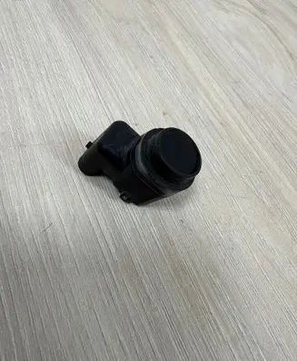 BMW X3 F25 Parking PDC sensor E1067915 9251944 0709110601
