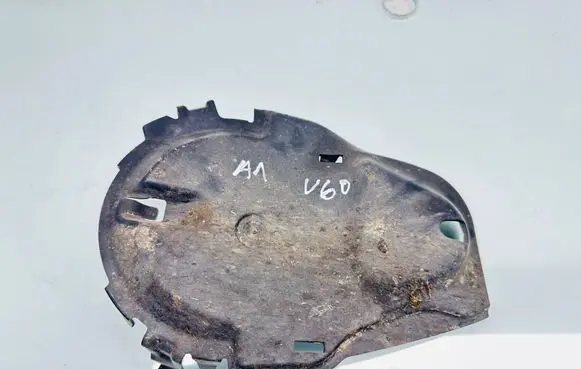 Volvo V60 Other exterior part 32260357