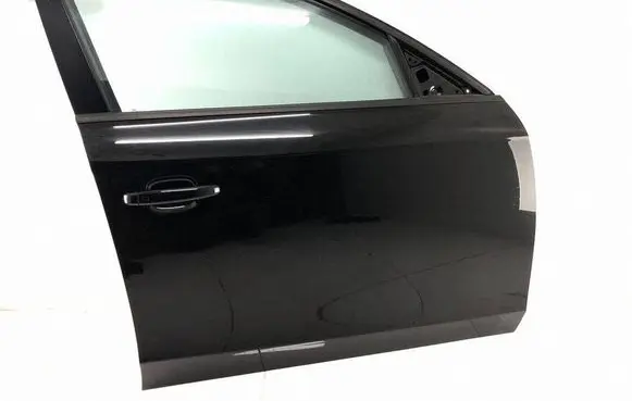 Audi A4 Allroad B8 Front door