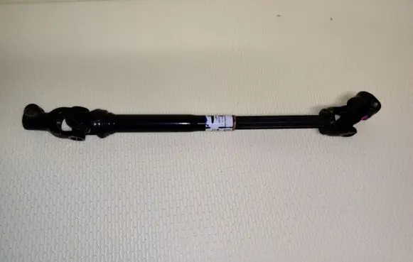 Jeep Compass Steering column universal joint A0061955EL