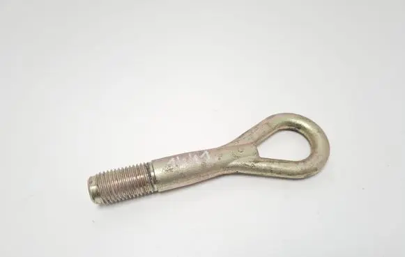 Nissan Murano Z50 Towing hook eye 