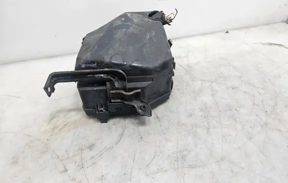 Honda CR-V Fuse box set 008541070426