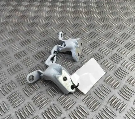 KIA Sportage Rear door hinge set 793102E000 79410D8000