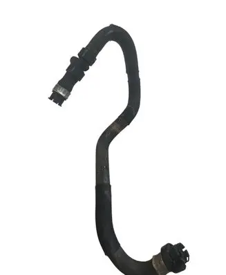 Peugeot Boxer ABS Pump