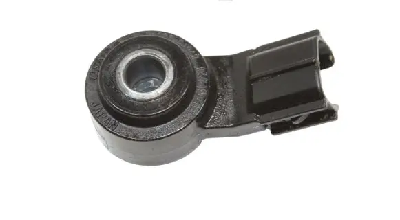Lexus RX 330 - 350 - 400H Detonation knock sensor 8961520090