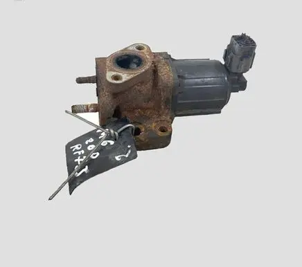 Mazda 6 EGR valve K5T70871