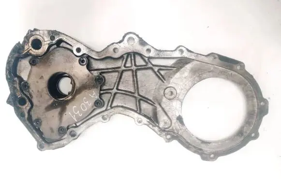 Ford Transit - Tourneo Connect Oil pump xs4q6f008ah xs4q-6f008-ah