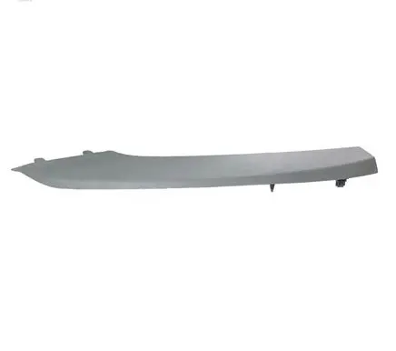 Chevrolet Equinox (A) pillar trim 84759910 23116155