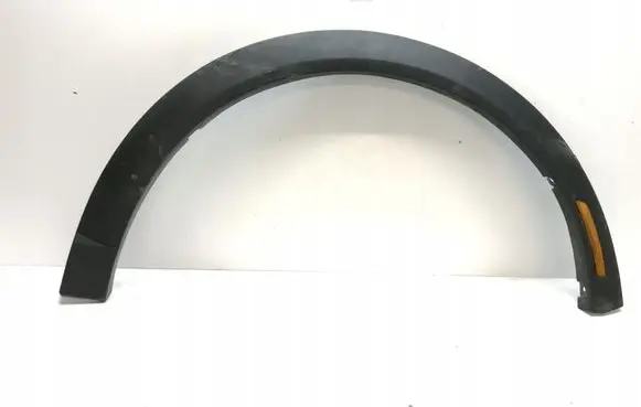 Ford Mustang V Rear arch trim LJ8BR286D03AEW
