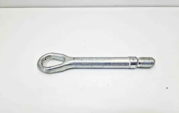 Mercedes-Benz SL R231 Detachable towbar 2213150061 A2213150061