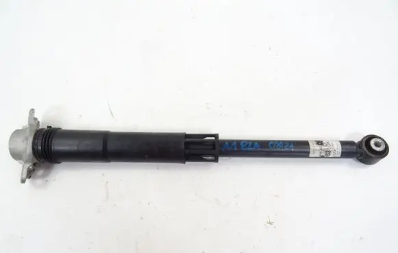 Audi A1 Rear shock absorber/damper 2Q0512013CG