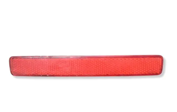 Volkswagen Transporter - Caravelle T5 Rear tail light reflector 7E0945106