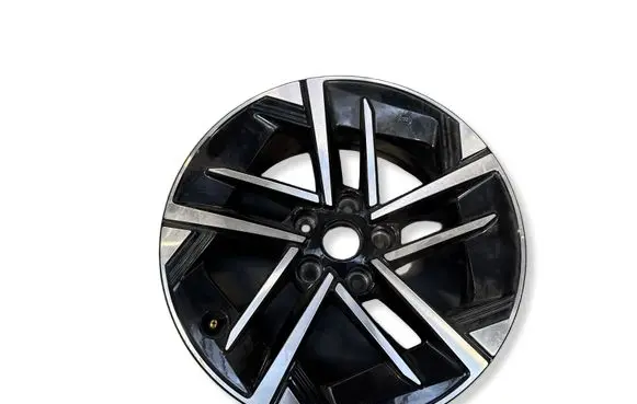 Nissan Juke II F16 R17 alloy rim D03006PD1B