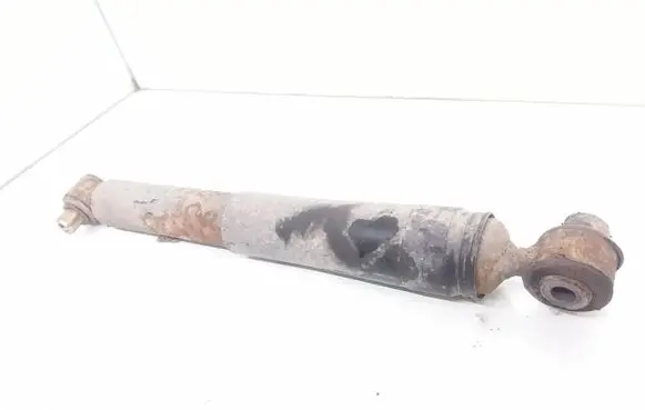 Renault Scenic I Rear shock absorber/damper