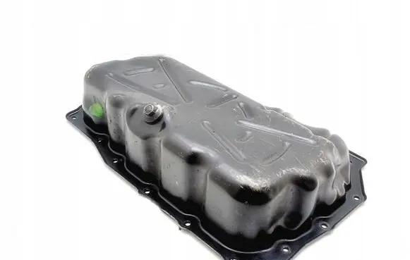 Ford Transit VII Oil sump GK2Q6675AA