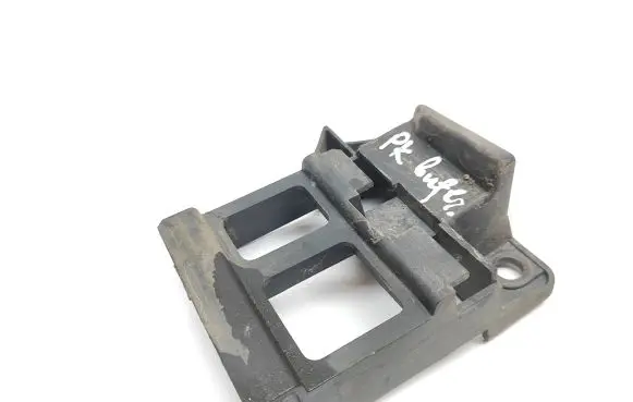 Volkswagen Crafter Front bumper mounting bracket A9068850163
