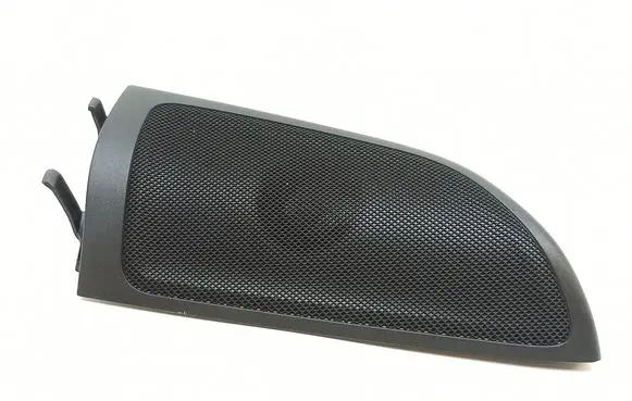Mercedes-Benz B W246 W242 Front door high frequency speaker A2467200211