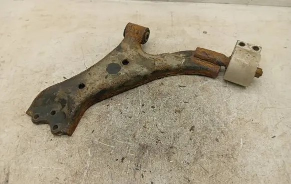 Opel Antara Front lower control arm/wishbone
